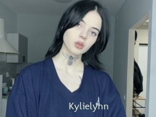 Kylielynn
