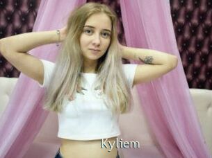 Kyliem