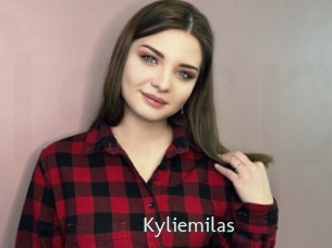 Kyliemilas