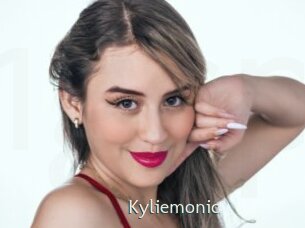 Kyliemonic