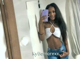 Kyliemorexx