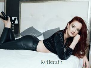 Kylierain