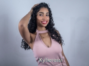 Kylierossi