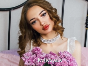 Kyliespace