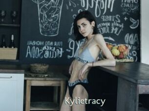 Kylietracy