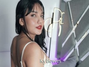 kyliewes 1 grosse chatte poilue