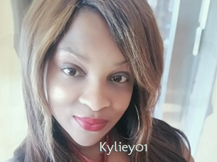 Kyliey01