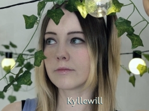 Kyllewill