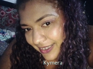 Kymera