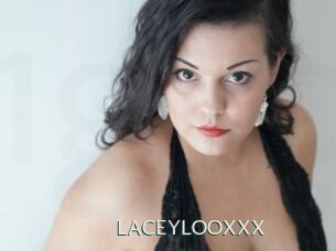 LACEYLOOXXX