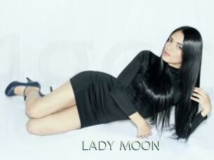 LADY_MOON