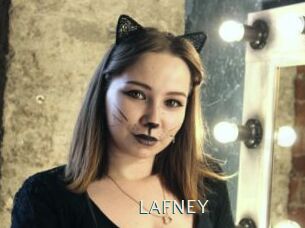 LAFNEY