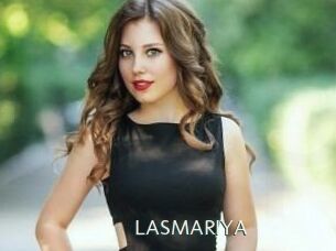 LASMARIYA