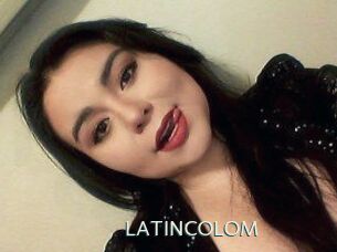 LATINCOLOM