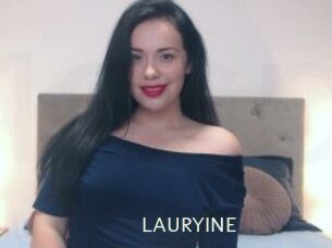 LAURYINE