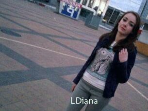 LDiana