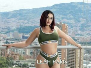 LEAH_PARIS