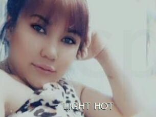 LIGHT_HOT