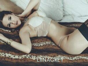 LIINA_GREY