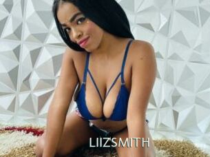 LIIZSMITH