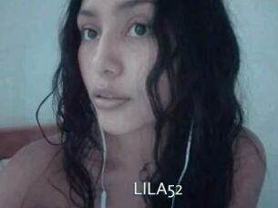 LILA52