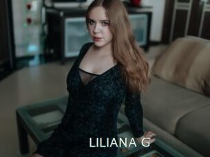 LILIANA_G
