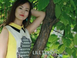 LILLTERRY