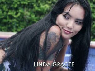 LINDA_GRACEE