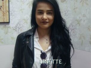 LINETTE_