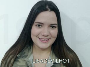 LISADEVILHOT