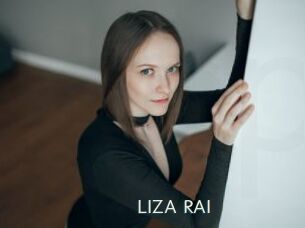 LIZA_RAI