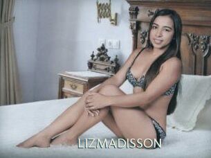 LIZ_MADISSON