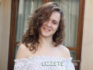 LIZZETE