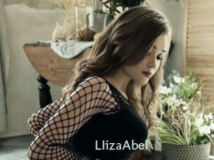 LIizaAbel