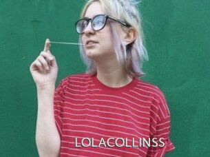 LOLA_COLLINSS