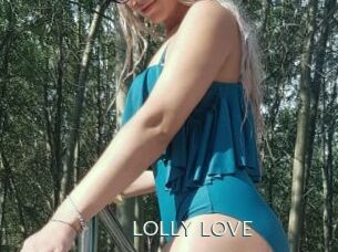 LOLLY_LOVE