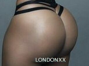 LONDONXX