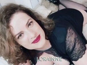 LORAINNE_