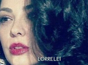 LORRELEI_