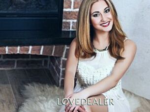 LOVEDEALER