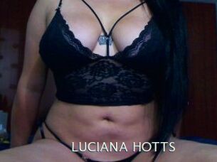 LUCIANA_HOTTS
