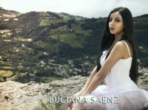 LUCIANA_SAENZ