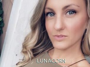 LUNACORN