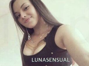 LUNA_SENSUAL