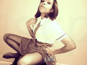 LUU