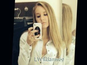 LWilliams69