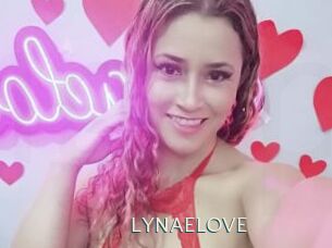 LYNAELOVE