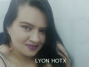 LYON_HOTX