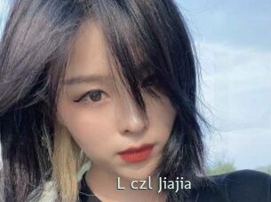 L_czl_Jiajia