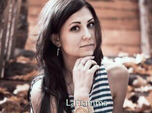 LaFiamma